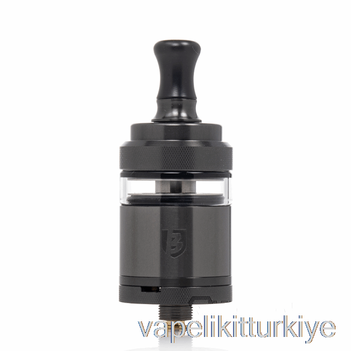 Vape Türkiye Vandy Vape Bskr Mini V3 Mtl 22mm Rta Tunç